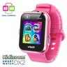KidiZoom® Smartwatch DX2 (Pink) - view 1